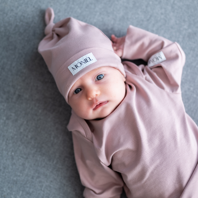 Facebook Ads NEW - 2025-09-09T112622.713